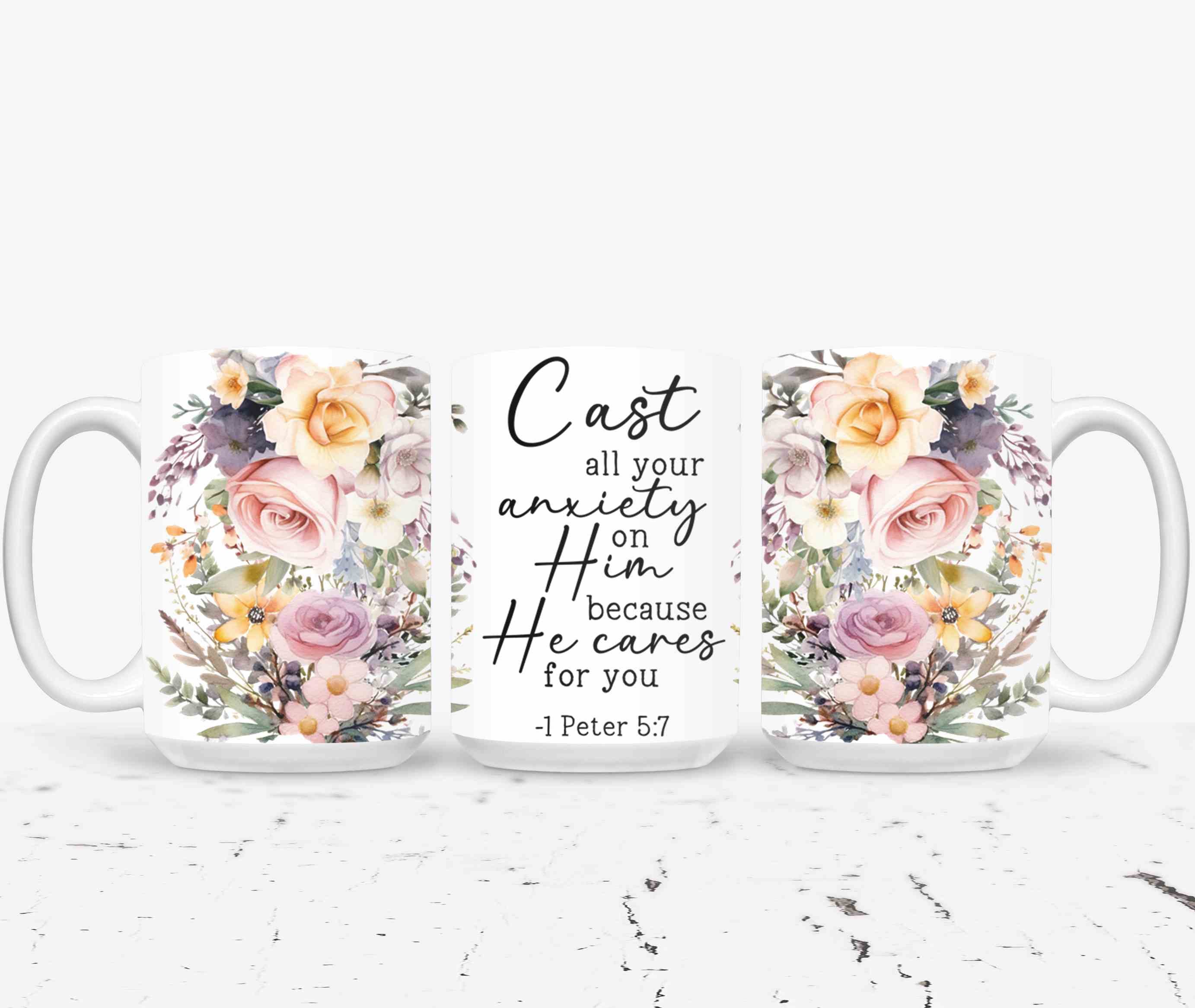 Cast All Your Anxiety On Him-10190